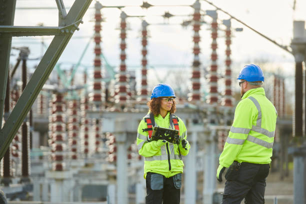  New Baden, IL Electrician Pros